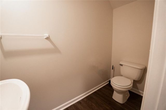 965 Harwell NW Street, Atlanta, GA 30314