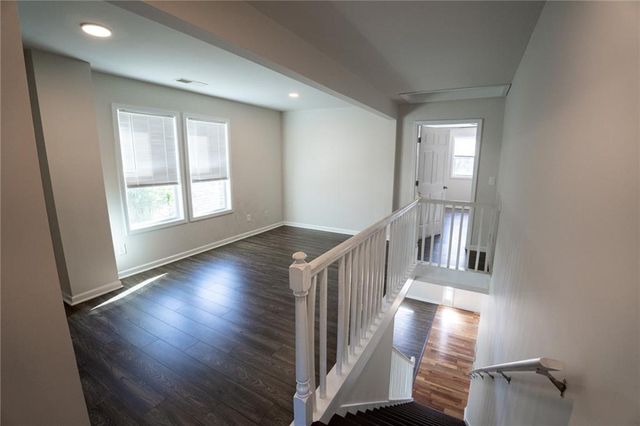 965 Harwell NW Street, Atlanta, GA 30314