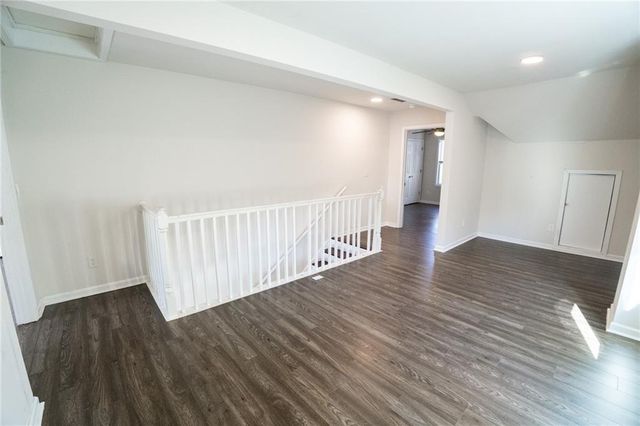 965 Harwell NW Street, Atlanta, GA 30314