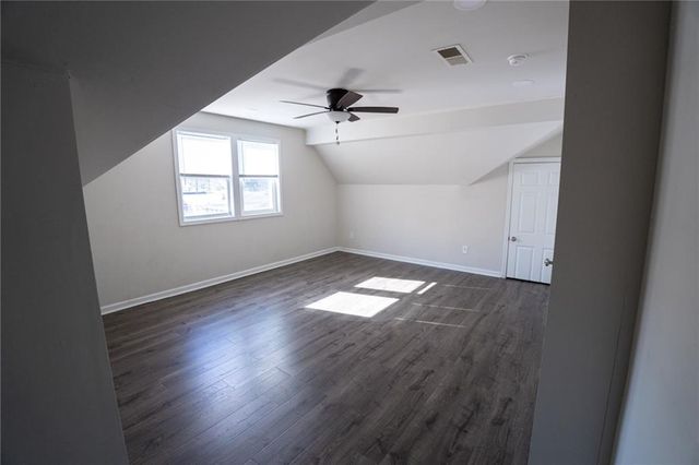 965 Harwell NW Street, Atlanta, GA 30314