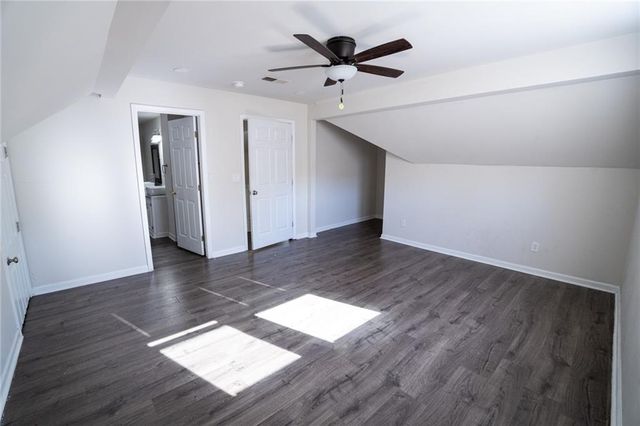 965 Harwell NW Street, Atlanta, GA 30314