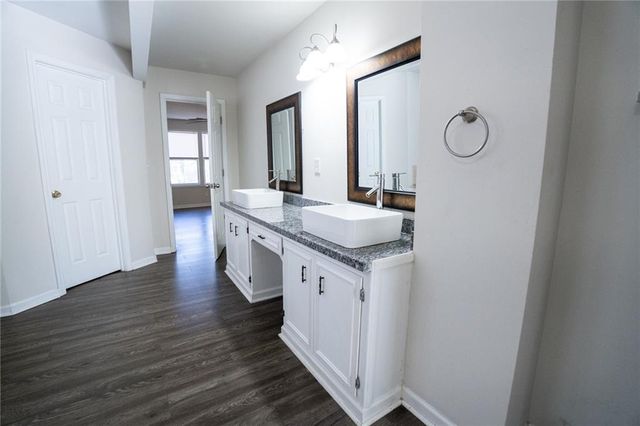 965 Harwell NW Street, Atlanta, GA 30314