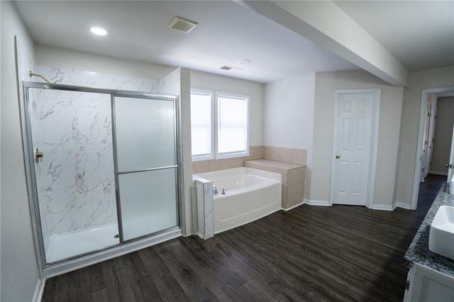 965 Harwell NW Street, Atlanta, GA 30314