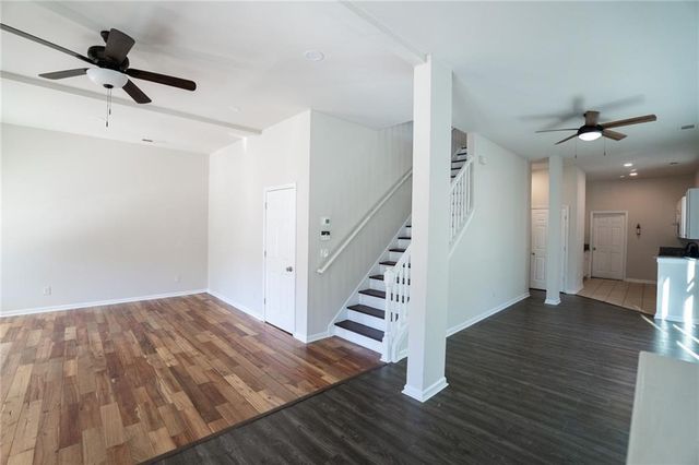 965 Harwell NW Street, Atlanta, GA 30314