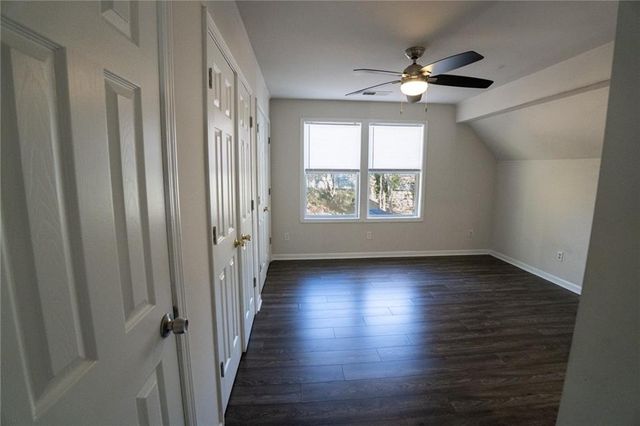 965 Harwell NW Street, Atlanta, GA 30314