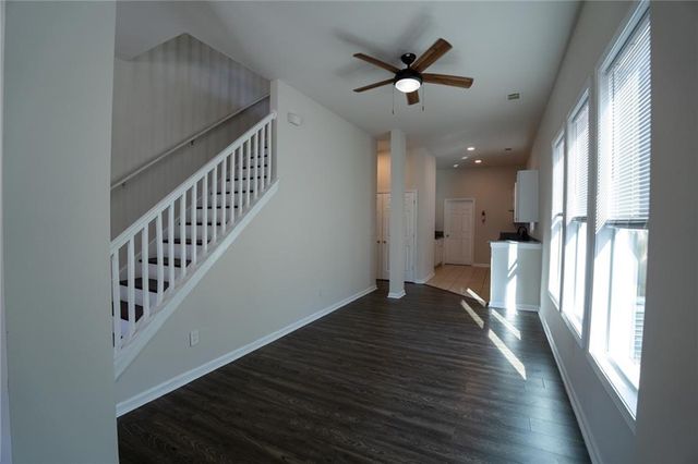 965 Harwell NW Street, Atlanta, GA 30314