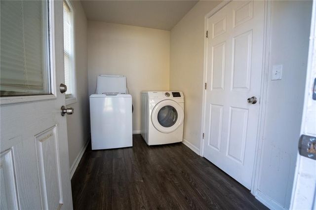 965 Harwell NW Street, Atlanta, GA 30314