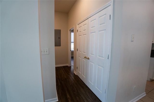 965 Harwell NW Street, Atlanta, GA 30314