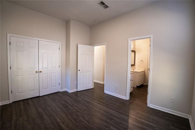 965 Harwell NW Street, Atlanta, GA 30314