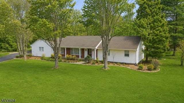 23 JAN RIVER DRIVE, Upper Saddle River Boro, NJ 07458