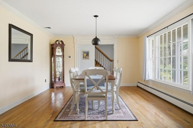 23 JAN RIVER DRIVE, Upper Saddle River Boro, NJ 07458