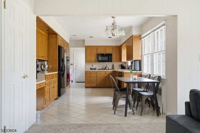 23 JAN RIVER DRIVE, Upper Saddle River Boro, NJ 07458