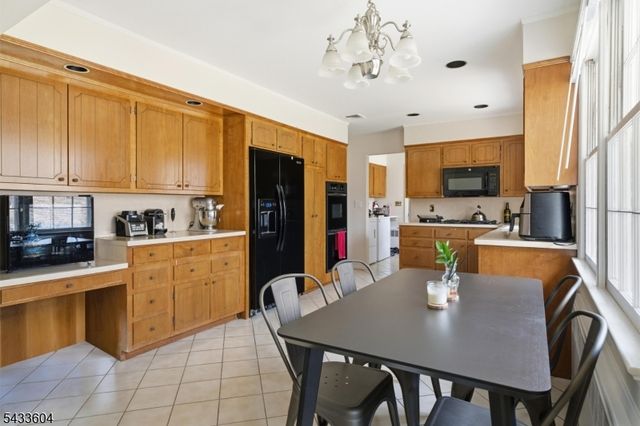 23 JAN RIVER DRIVE, Upper Saddle River Boro, NJ 07458