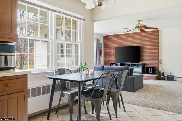 23 JAN RIVER DRIVE, Upper Saddle River Boro, NJ 07458