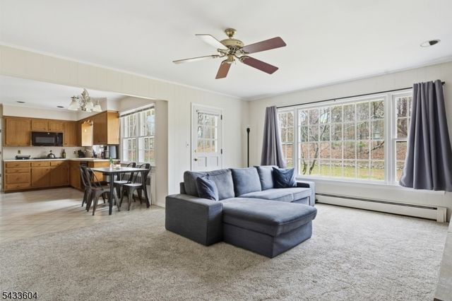 23 JAN RIVER DRIVE, Upper Saddle River Boro, NJ 07458