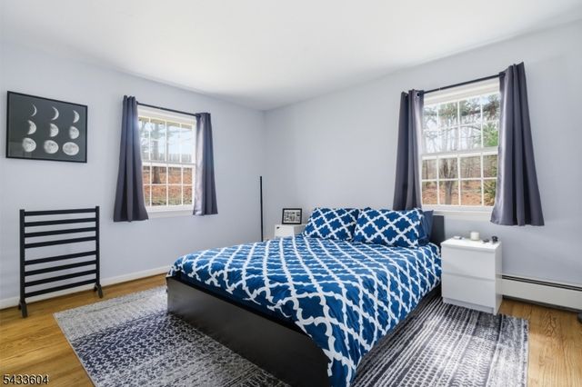 23 JAN RIVER DRIVE, Upper Saddle River Boro, NJ 07458