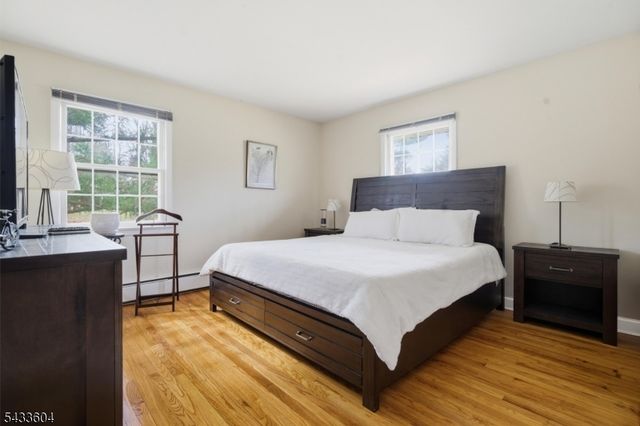 23 JAN RIVER DRIVE, Upper Saddle River Boro, NJ 07458