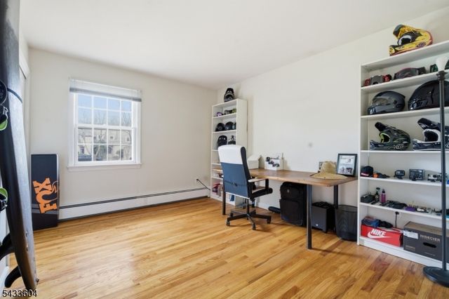 23 JAN RIVER DRIVE, Upper Saddle River Boro, NJ 07458