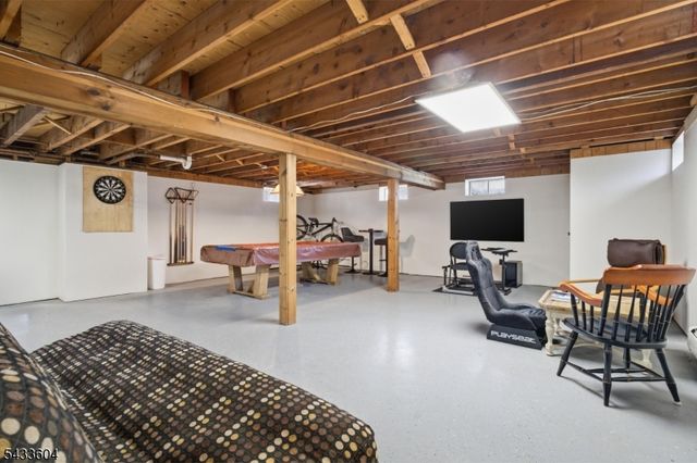 23 JAN RIVER DRIVE, Upper Saddle River Boro, NJ 07458