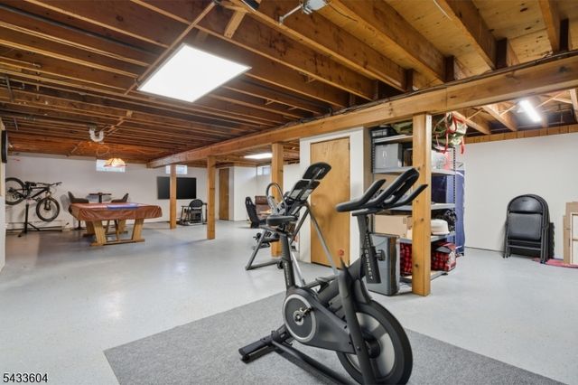 23 JAN RIVER DRIVE, Upper Saddle River Boro, NJ 07458