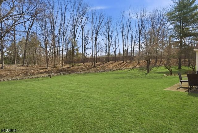 23 JAN RIVER DRIVE, Upper Saddle River Boro, NJ 07458