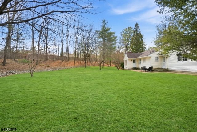 23 JAN RIVER DRIVE, Upper Saddle River Boro, NJ 07458