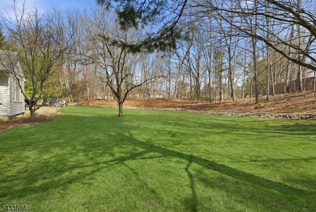 23 JAN RIVER DRIVE, Upper Saddle River Boro, NJ 07458