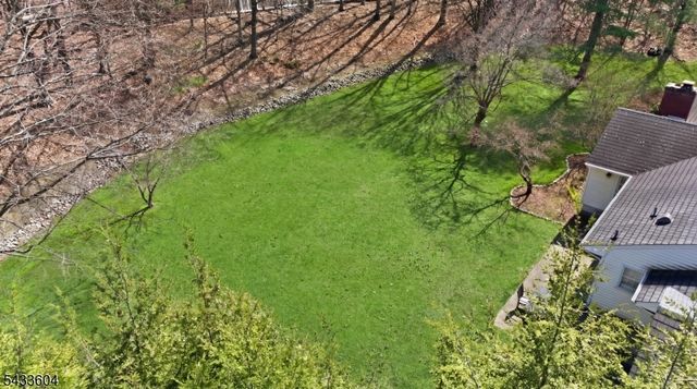 23 JAN RIVER DRIVE, Upper Saddle River Boro, NJ 07458