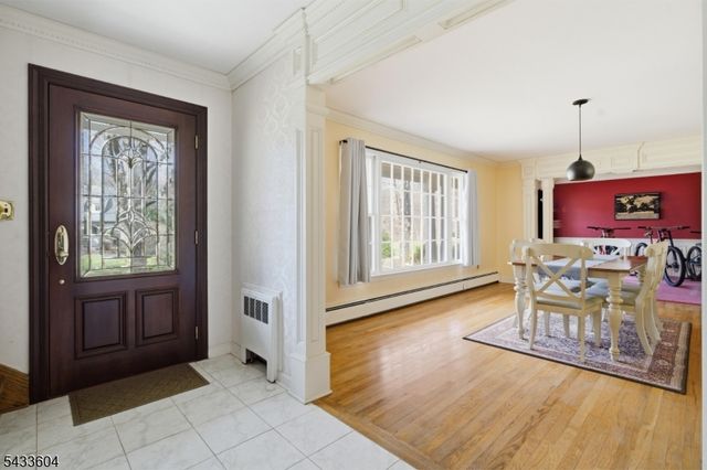 23 JAN RIVER DRIVE, Upper Saddle River Boro, NJ 07458