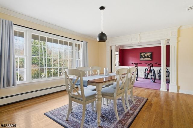 23 JAN RIVER DRIVE, Upper Saddle River Boro, NJ 07458
