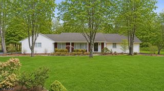 23 JAN RIVER DRIVE, Upper Saddle River Boro, NJ 07458