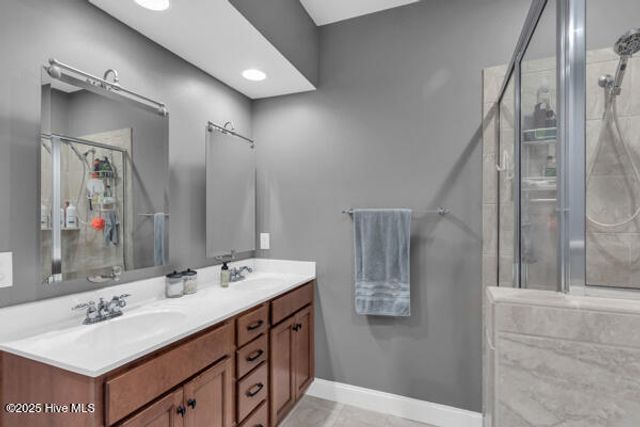 3064 Annsdale Drive S, Leland, NC 28451