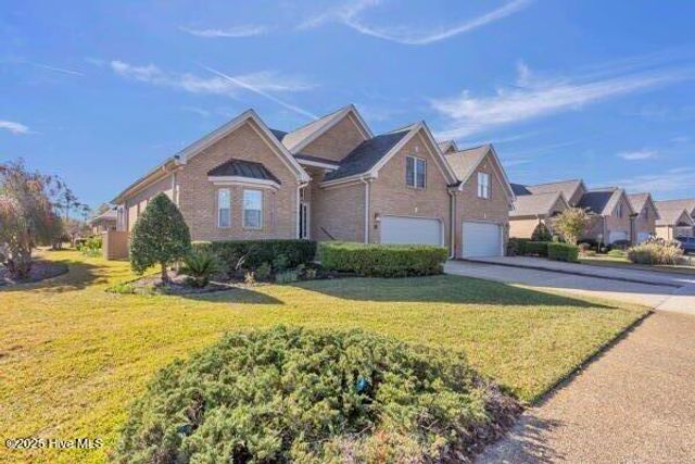 3064 Annsdale Drive S, Leland, NC 28451