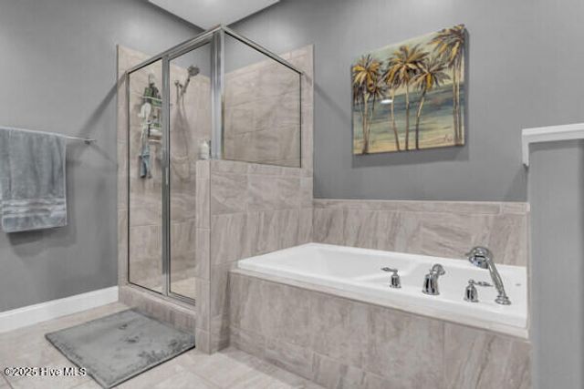 3064 Annsdale Drive S, Leland, NC 28451