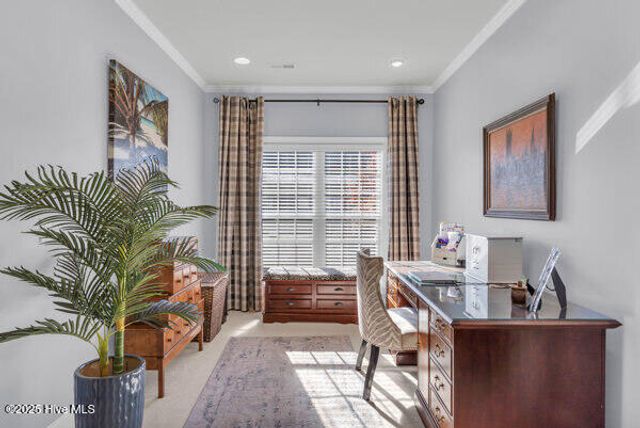 3064 Annsdale Drive S, Leland, NC 28451