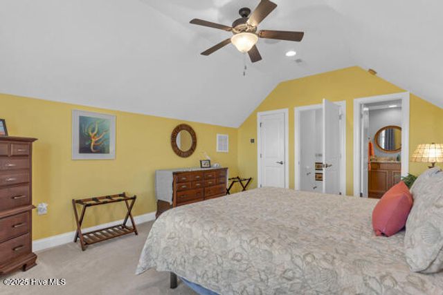 3064 Annsdale Drive S, Leland, NC 28451