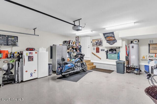 3064 Annsdale Drive S, Leland, NC 28451