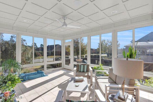 3064 Annsdale Drive S, Leland, NC 28451