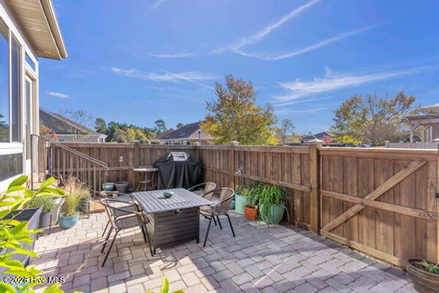 3064 Annsdale Drive S, Leland, NC 28451