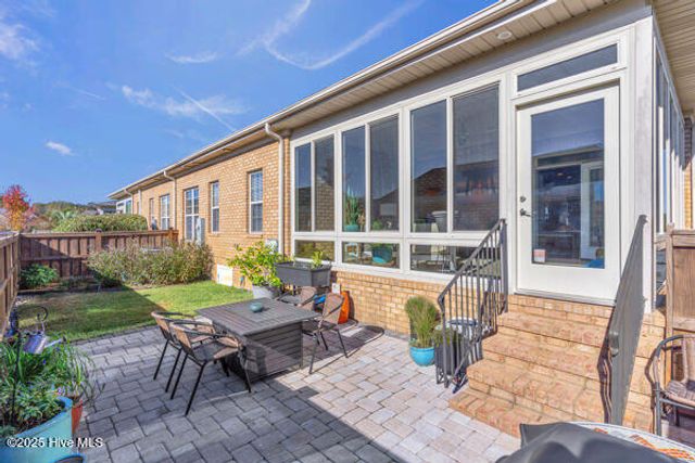 3064 Annsdale Drive S, Leland, NC 28451