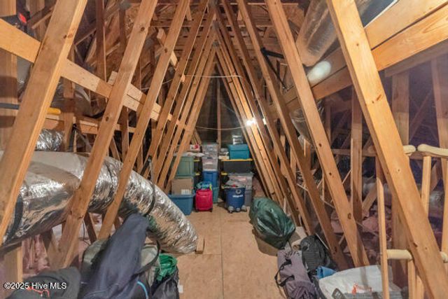 3064 Annsdale Drive S, Leland, NC 28451