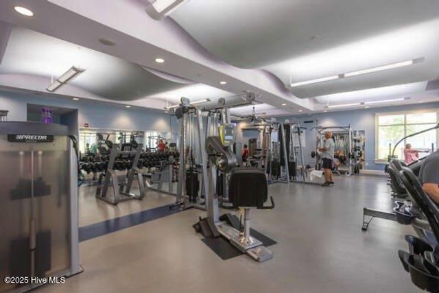 3064 Annsdale Drive S, Leland, NC 28451