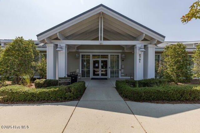 3064 Annsdale Drive S, Leland, NC 28451