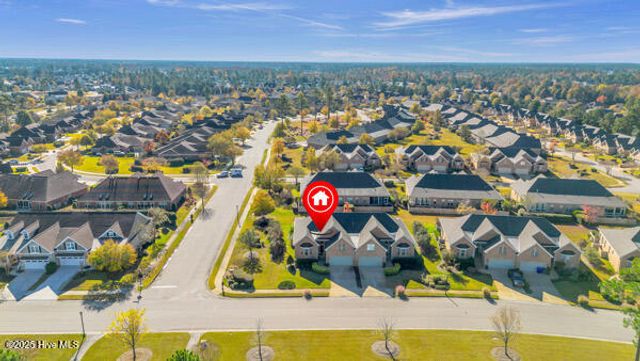 3064 Annsdale Drive S, Leland, NC 28451