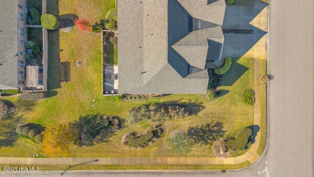 3064 Annsdale Drive S, Leland, NC 28451