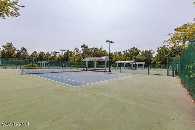 3064 Annsdale Drive S, Leland, NC 28451