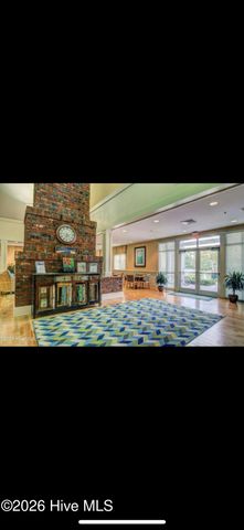 3064 Annsdale Drive S, Leland, NC 28451