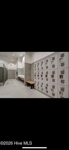3064 Annsdale Drive S, Leland, NC 28451