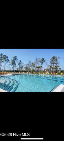 3064 Annsdale Drive S, Leland, NC 28451
