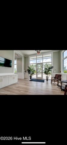 3064 Annsdale Drive S, Leland, NC 28451